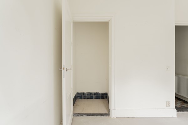 Medium property photo - Oostelijke Handelskade 16, 1019 BM Amsterdam